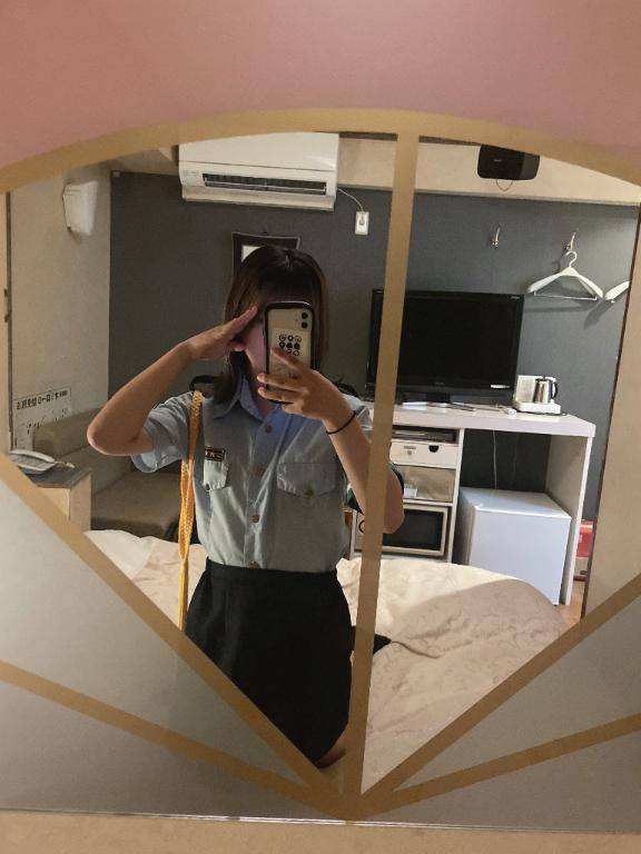 ぴのpicture