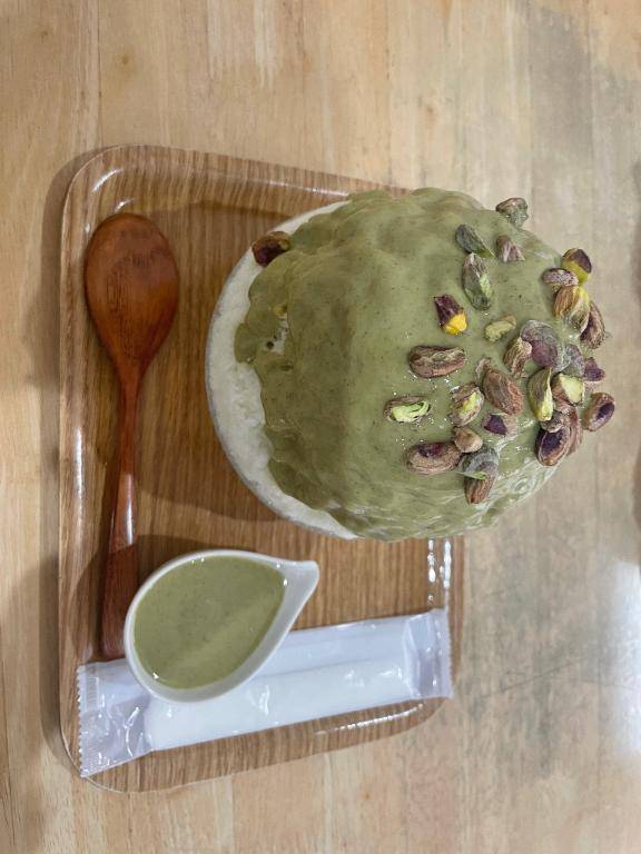 ぴのpicture