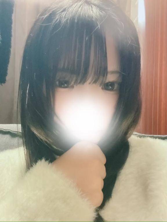 ぴのpicture