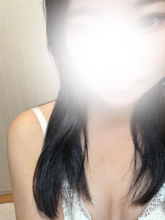 ぴのpicture