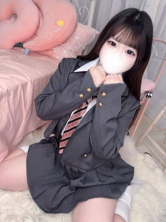 にこpicture