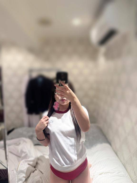 にこpicture
