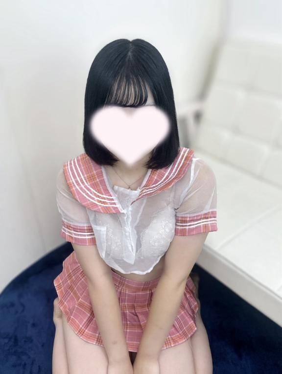 にこpicture