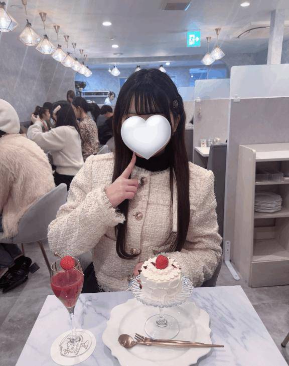 にこpicture