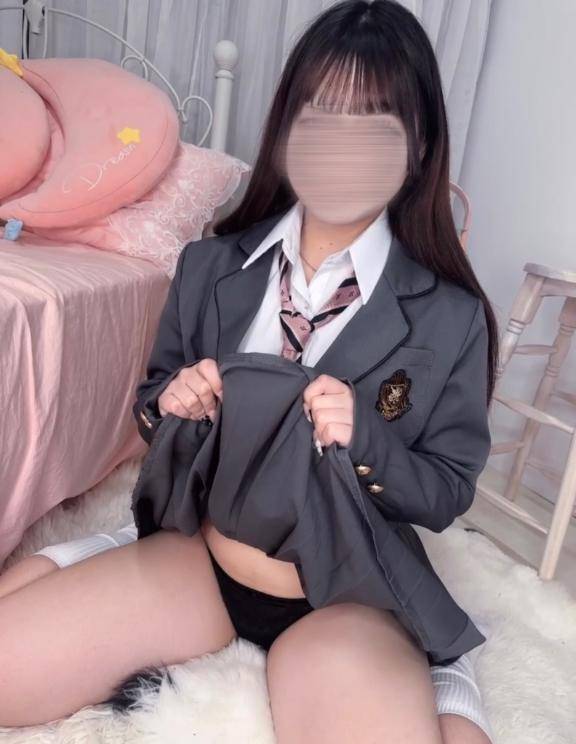 にこpicture