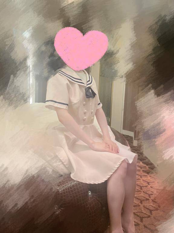 まおpicture