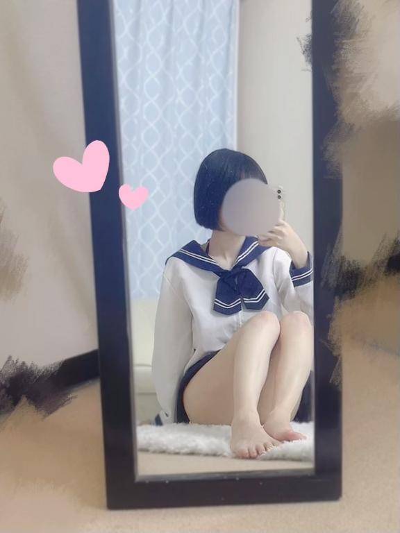 まおpicture