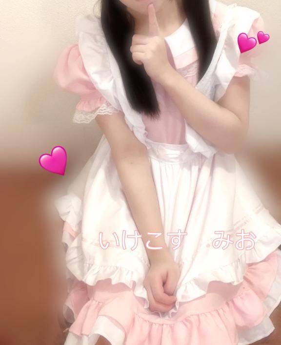 みおpicture