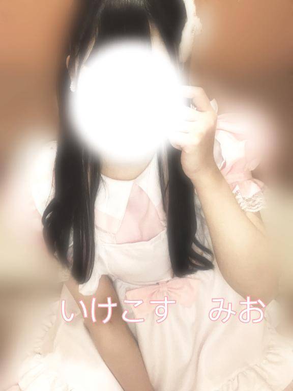 みおpicture
