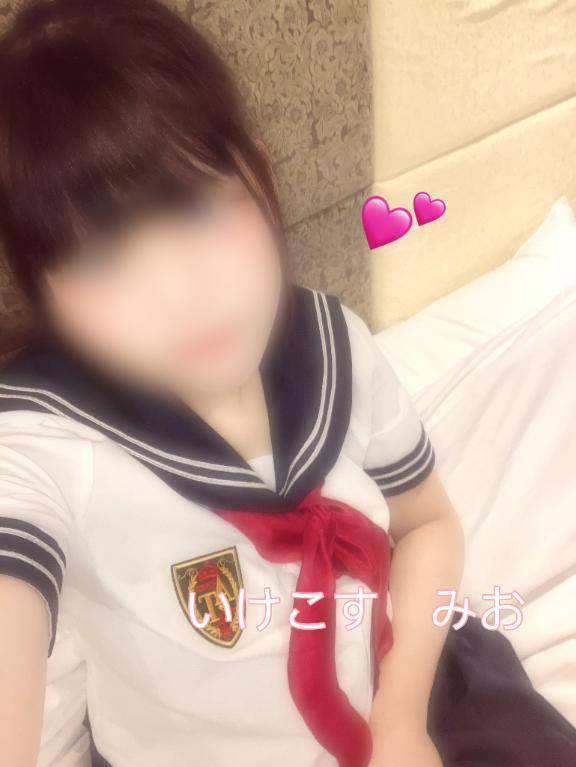 みおpicture