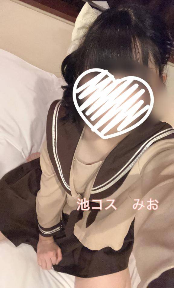 みおpicture