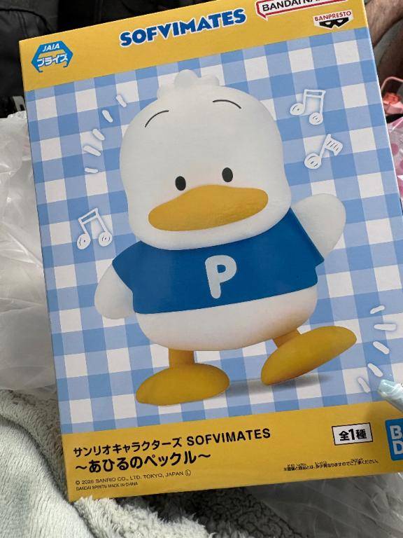 なぎさpicture