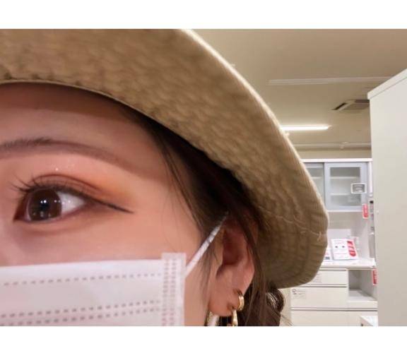 ももかpicture