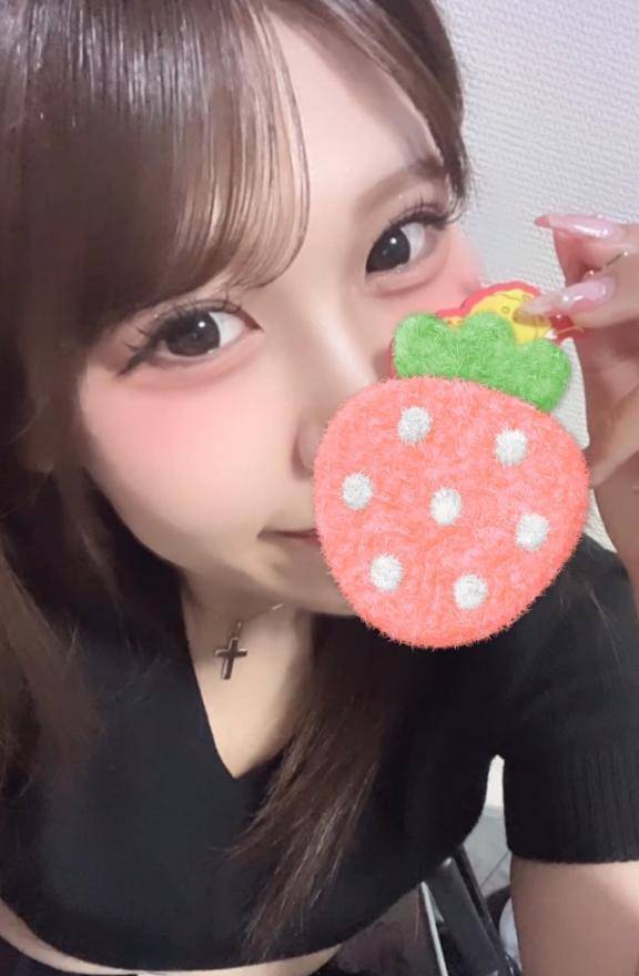ももかpicture