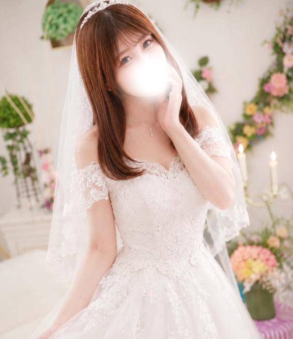 ももかpicture