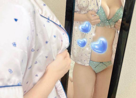 ももかpicture