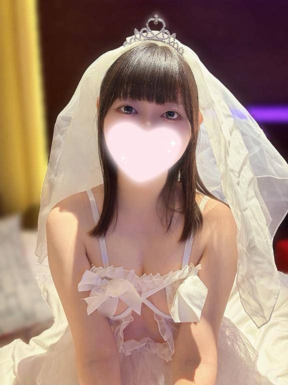 さらpicture