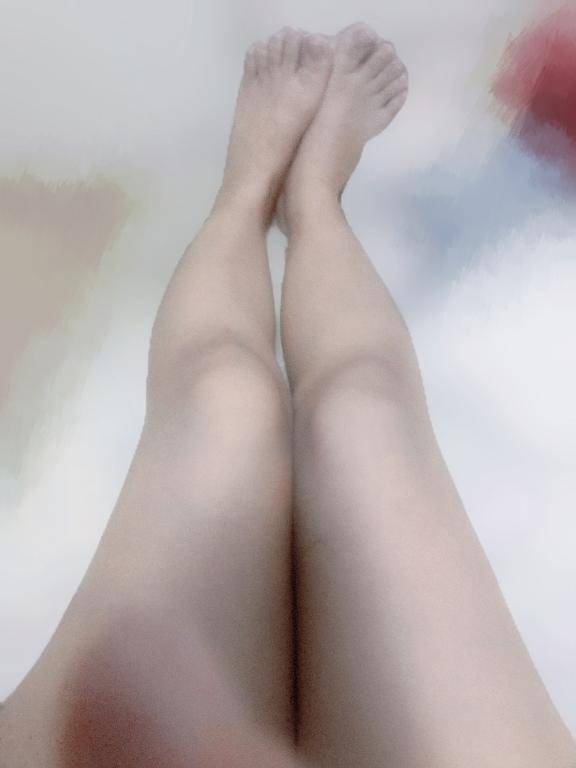 ういpicture