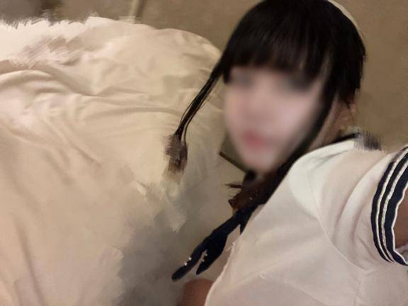 ういpicture