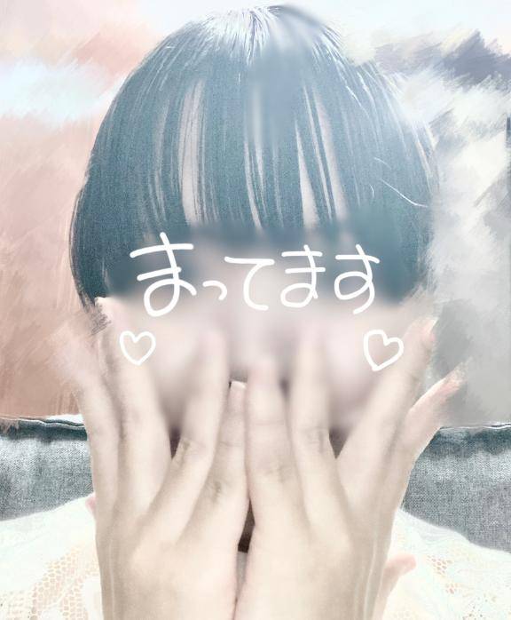 ういpicture
