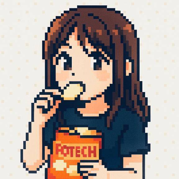 ういpicture