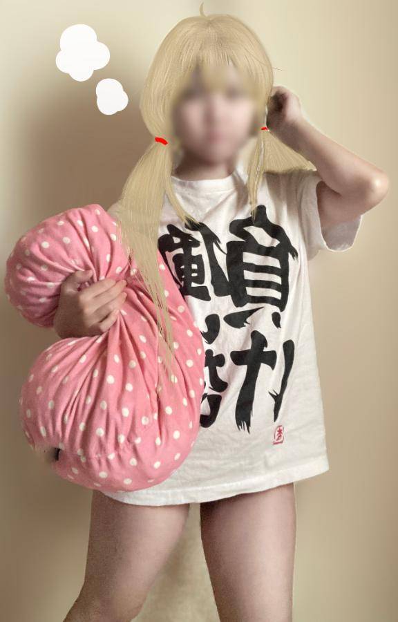 ういpicture