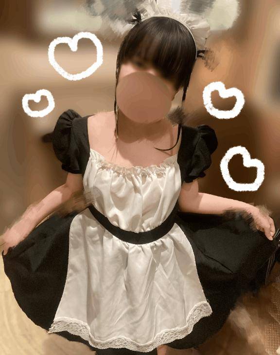 ういpicture