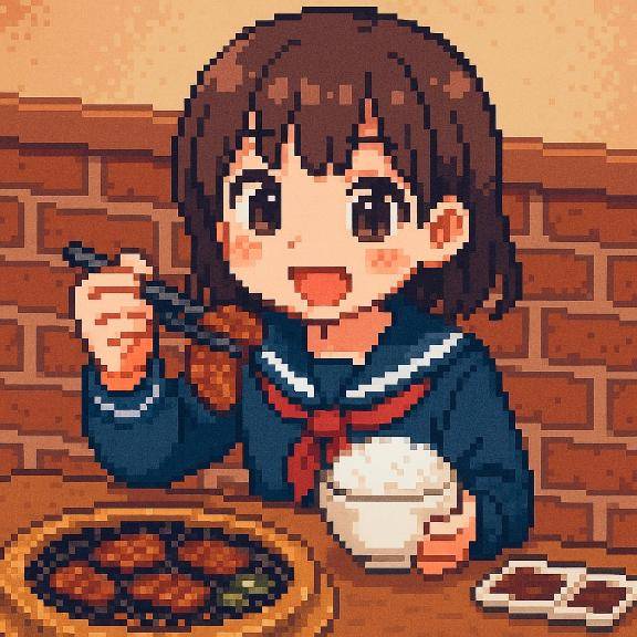 ういpicture