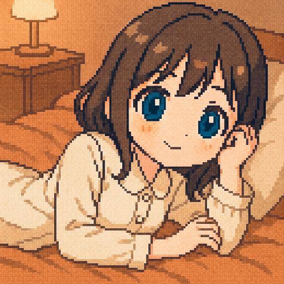 ういpicture