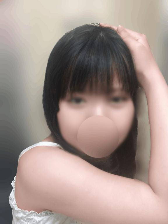 ういpicture