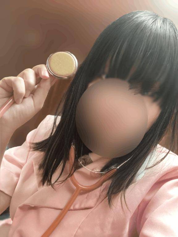 ういpicture