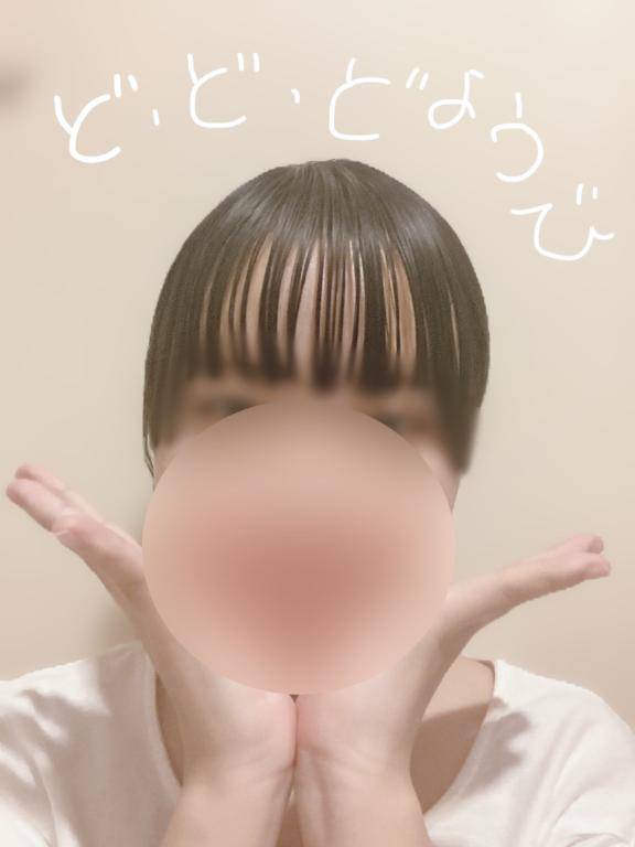 ういpicture