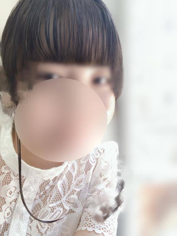 ういpicture
