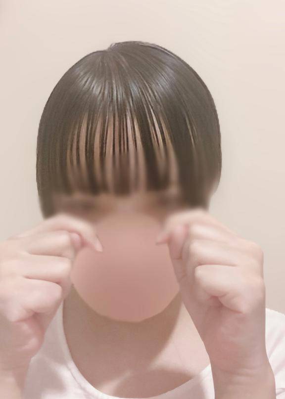 ういpicture