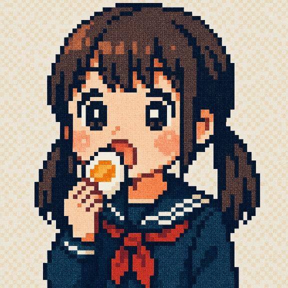 ういpicture