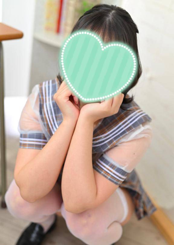 ふまりpicture