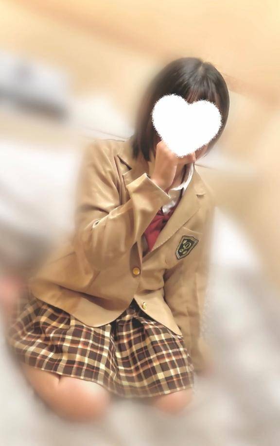 まきpicture