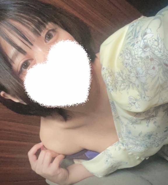 まきpicture