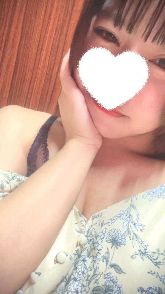 まきpicture