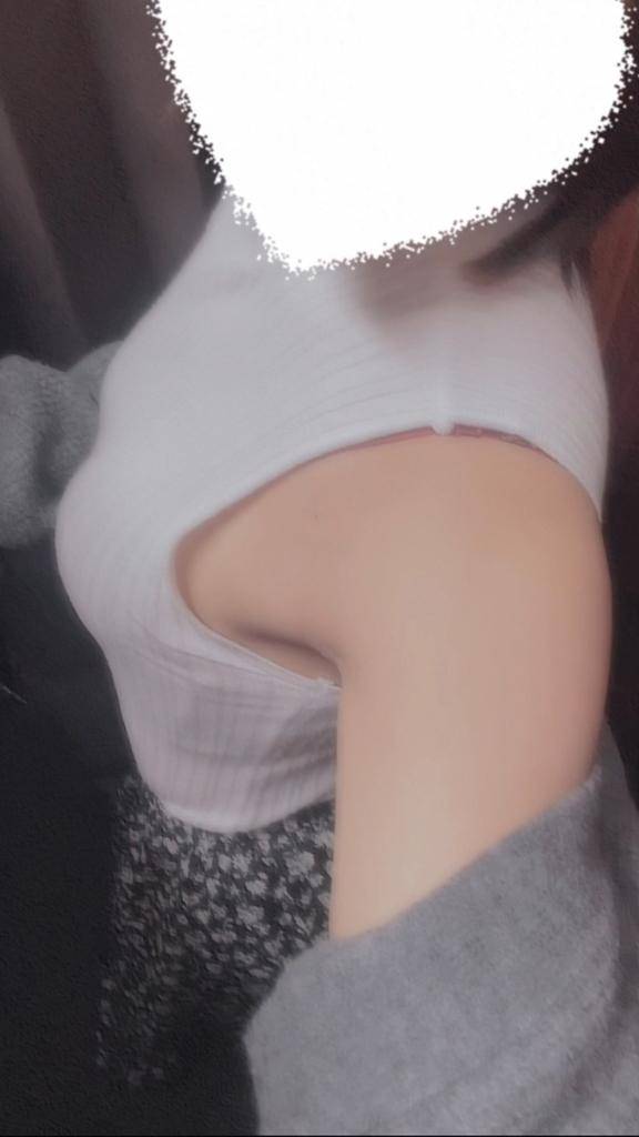 まきpicture