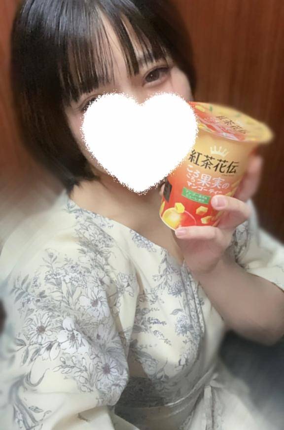 まきpicture