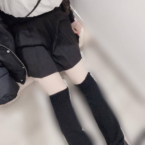 さとpicture