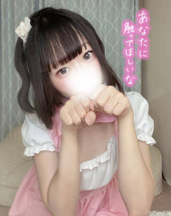 さとpicture