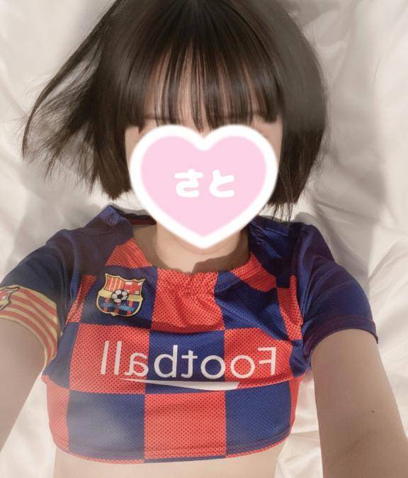さとpicture