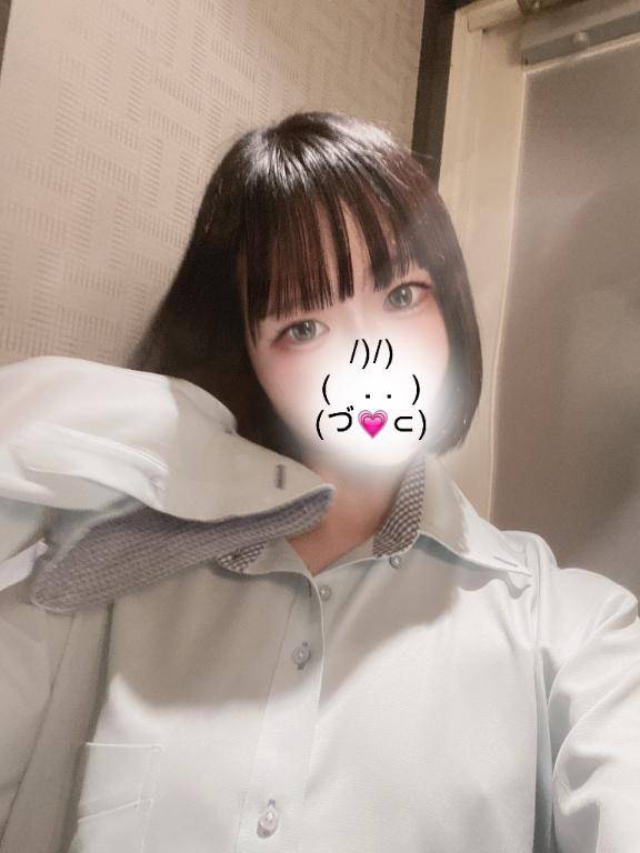 さとpicture
