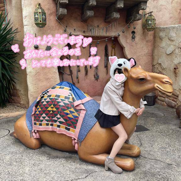 さとpicture