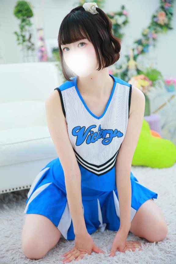 さとpicture
