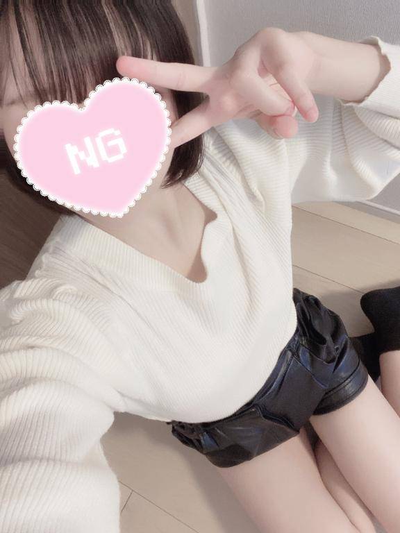 さとpicture