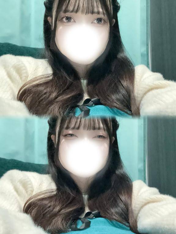 てんpicture