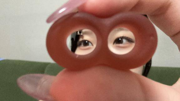 ねむpicture